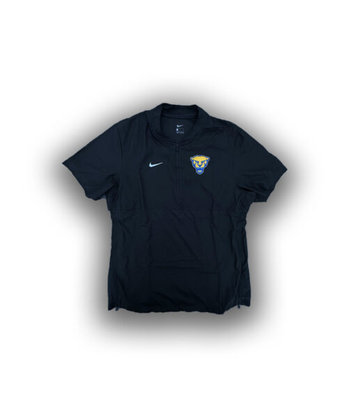 10's T-Shirt Vintage Nike