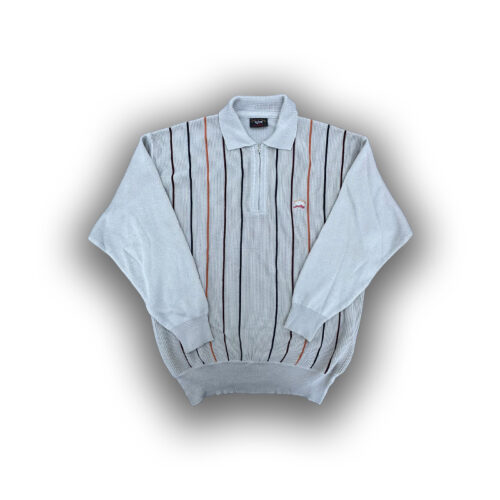 Early 10's Vintage American University Sweatshirt