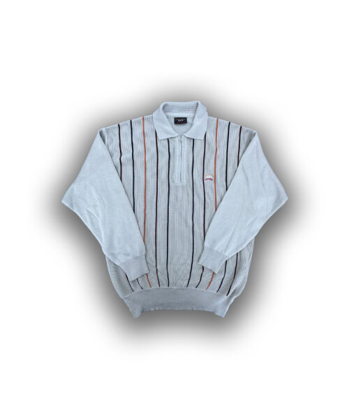 10's Sweatshirt Vintage American University