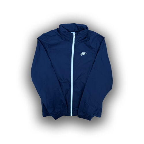 20's Casaco Vintage Nike