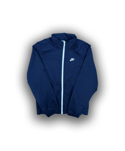 Early 20's Vintage Nike Jacket