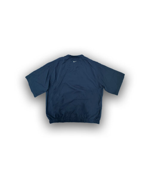 Early 10's Vintage Nike T-Shirt