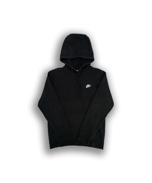 Early 10's Vintage Nike Sweatshirt