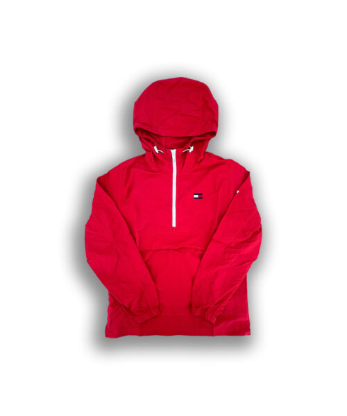 10's Casaco Vintage Tommy Hilfiger