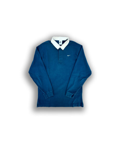 20's Sweatshirt Vintage Nike Golf