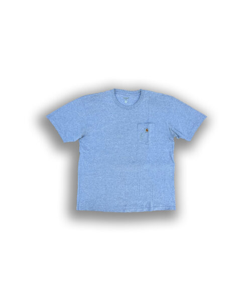 00's T-Shirt Vintage Carhartt