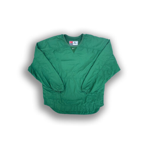 Early 90's Vintage Nike Sweatshirt