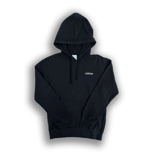 10's Sweatshirt Vintage Adidas
