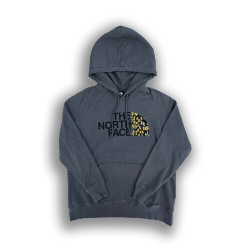 Early 10's Vintage Sweatshirt The North Face