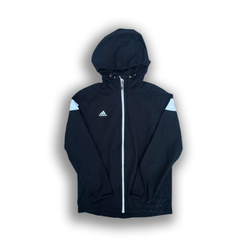 Early 10's Vintage Adidas Jacket
