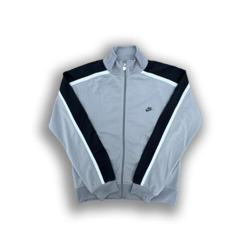 Early 00's Vintage Nike Jacket