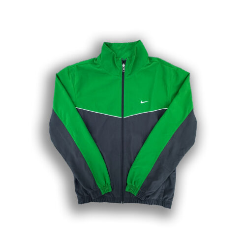 Early 00's Vintage Nike Jacket