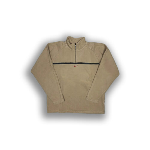 Early 90's Vintage Nike Sweatshirt