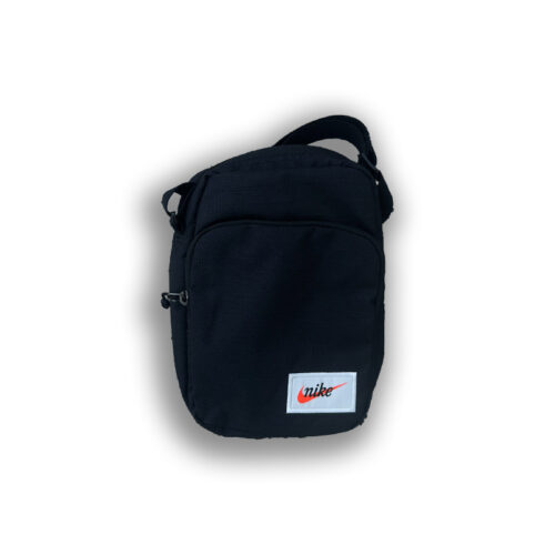 Early 20's Vintage Nike Shoulder Bag