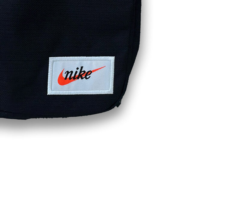 バッグ NIKE vintage 00s dead stock 2way design Vintage Nike