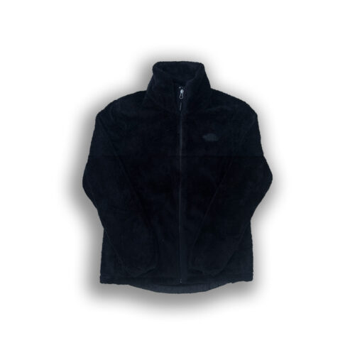 Early 00's Vintage The North Face Jacket