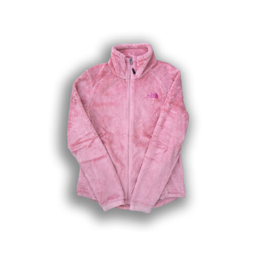 Early 00's Vintage The North Face Jacket