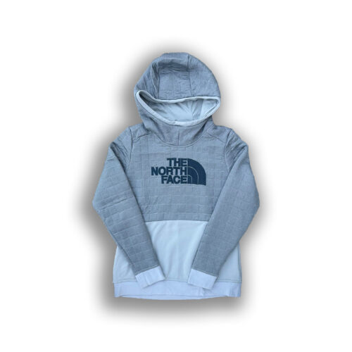 Early 00's Vintage The North Face Sweatshirt