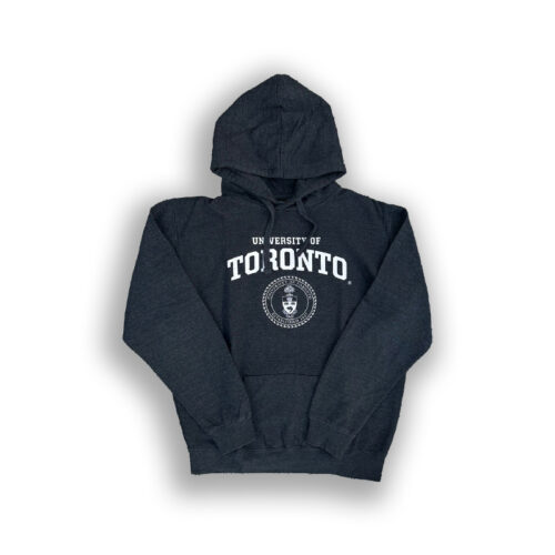 Early 00's Vintage American University Sweatshirt