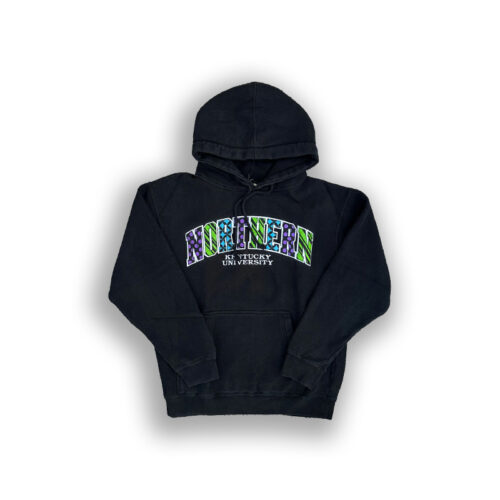 Early 00's Vintage American University Sweatshirt