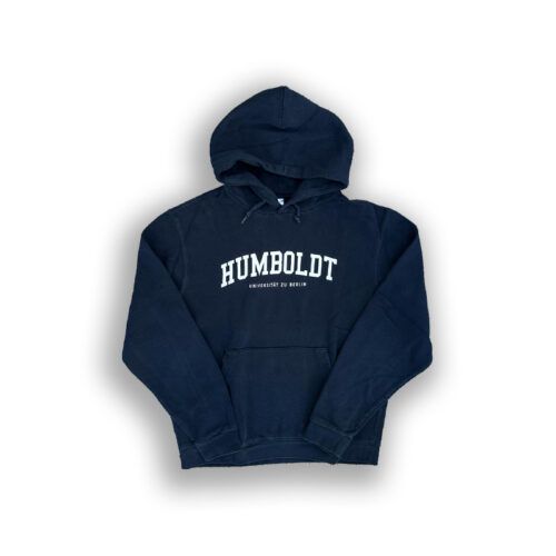 Early 00's Vintage American University Sweatshirt