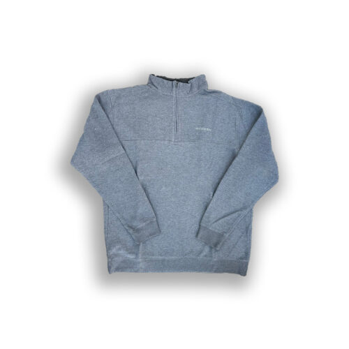 Early 00's Vintage Columbia Sweatshirt