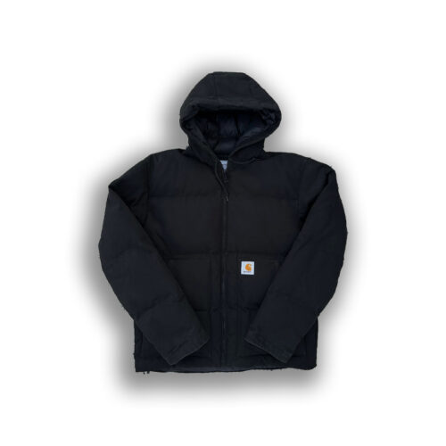 Early 00's Vintage Carhartt Workwear Jacket